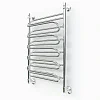 Полотенцесушитель водяной BONNA 800x500 BN12W-H800W500-UP