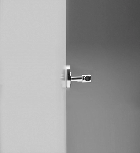 Полотенцедержатель AM.PM Bliss L A55345464 52 см Полотенцедержатель AM.PM Bliss L A55345464 52 см