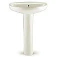Пьедестал Roca Victoria 337390000 Пьедестал Roca Victoria 337390000