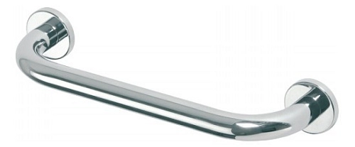 Поручень Bemeta HELP program 301100501 Поручень Bemeta HELP program 301100501