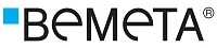 Bemeta Bemeta
