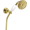 Душевая лейка CEZARES CZR-KD-03/24-Bi Душевая лейка CEZARES CZR-KD-03/24-Bi