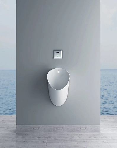 Писсуар ARROW AN660 подвесной Писсуар ARROW AN660 подвесной