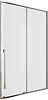 Душевая дверь Allen Brau Fantasy 120 3.11006.00 хром