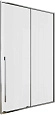 Душевая дверь Allen Brau Fantasy 120 3.11006.00 хром Душевая дверь Allen Brau Fantasy 120 3.11006.00 хром