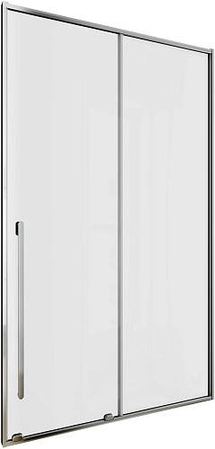 Душевая дверь Allen Brau Fantasy 120 3.11006.00 хром Душевая дверь Allen Brau Fantasy 120 3.11006.00 хром