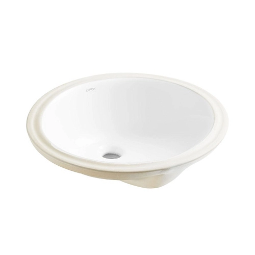 Раковина ARROW AP418E встраиваемая снизу Раковина ARROW AP418E встраиваемая снизу