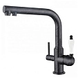 Смеситель для кухни Kaiser Vincent 31144-2 с подключением к фильтру Смеситель для кухни Kaiser Vincent 31144-2 с подключением к фильтру