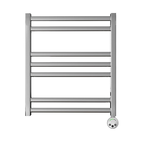 Полотенцесушитель электрический Lemark Melange LM49607E П7 500x600, левый/правый Полотенцесушитель электрический Lemark Melange LM49607E П7 500x600, левый/правый