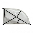 Каркас для ванны Aquanet Allento 170x100 L/R 00242141 Каркас для ванны Aquanet Allento 170x100 L/R 00242141