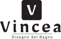 Vincea