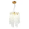 Люстра подвесная Aployt Paulina APL.848.03.04