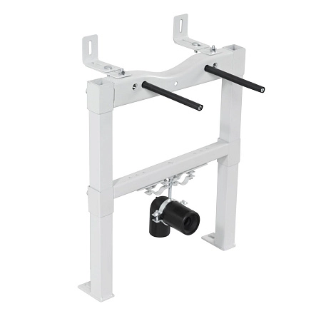 Инсталляция для биде BelBagno BD с крепежем BB024-BD