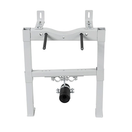 Инсталляция для биде BelBagno BD с крепежем BB024-BD