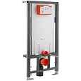 Инсталляция для унитаза Vitra Pro Rapid 750-5800-01 Инсталляция для унитаза Vitra Pro Rapid 750-5800-01