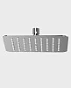 Верхний душ Ideal Standard IDEALRAIN LUXE B0387MY