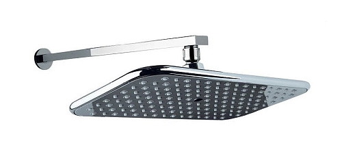 Душевая система Timo Selene SX-2069/00SM 1013 хром скрытого монтажа SX-2069/00SM chrome Душевая система Timo Selene SX-2069/00SM 1013 хром скрытого монтажа SX-2069/00SM chrome