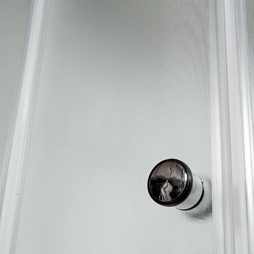 Душевая кабина Dto D (D272L) 120x80 см Душевая кабина Dto D (D272L) 120x80 см