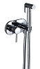 Гигиенический душ RUSH Capri (CA1435-96)