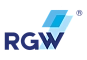 RGW RGW