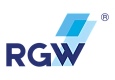 RGW