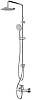 Душевая система AM.PM X-Joy F40885A24