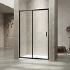 Душевая дверь RGW PA-114-B 1300 мм 030811413-14