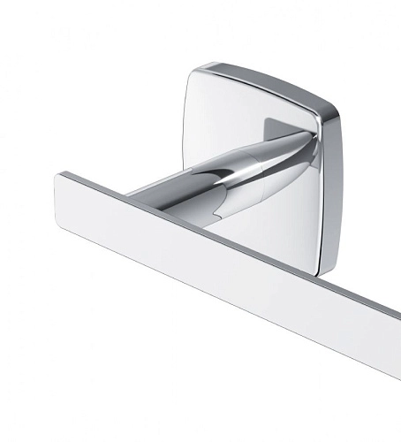 Полотенцедержатель AM.PM Gem A90346400 50 см Полотенцедержатель AM.PM Gem A90346400 50 см