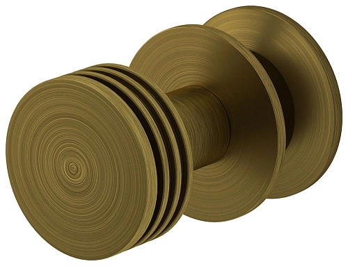 Крючок Сунержа КАНЬОН 05-2010-0003 Состаренная бронза Крючок Сунержа КАНЬОН 05-2010-0003 Состаренная бронза