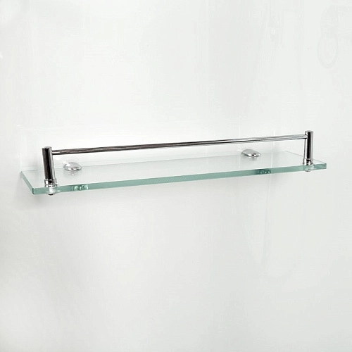 Душевая кабина Dto EM4515 LED (EM4515LED) 150x85 см Душевая кабина Dto EM4515 LED (EM4515LED) 150x85 см