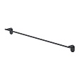 Полотенцедержатель AM.PM X-Joy 60 см A84346422 черный Полотенцедержатель AM.PM X-Joy 60 см A84346422 черный