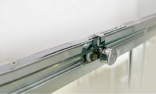 Шторка на ванну RGW Screens SC-43 34114312-11 Шторка на ванну RGW Screens SC-43 34114312-11