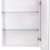Зеркальный шкаф Style Line Каре 65*80 с подсветкой СС-00002336 Зеркальный шкаф Style Line Каре 65*80 с подсветкой СС-00002336