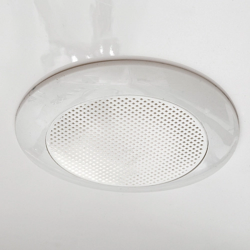 Душевая кабина Dto LM (LM780N) 80x80 см без крыши Душевая кабина Dto LM (LM780N) 80x80 см без крыши