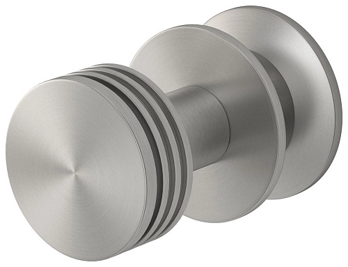 Крючок Сунержа КАНЬОН 071-2010-0003 Сатин Крючок Сунержа КАНЬОН 071-2010-0003 Сатин