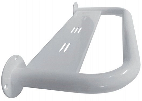 Поручень Bemeta HELP program 301100574 Поручень Bemeta HELP program 301100574