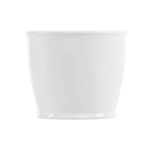 Биде подвесное BelBagno PRADO BB10150BH Биде подвесное BelBagno PRADO BB10150BH