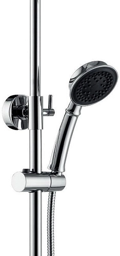 Душевая система Haiba HB2407 Душевая система Haiba HB2407