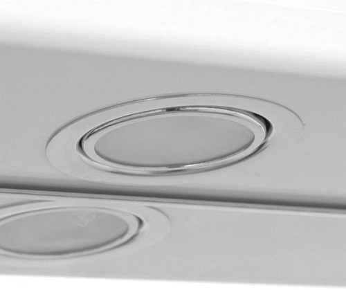 Зеркальный шкаф Style Line Ирис 900/С Зеркальный шкаф Style Line Ирис 900/С