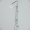 Душевая система AM.PM X-Joy F40885A24 Душевая система AM.PM X-Joy F40885A24