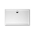 Душевой поддон Riho Zurich 274 DA7400500000000 80x120 Душевой поддон Riho Zurich 274 DA7400500000000 80x120