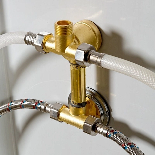 Душевая кабина Dto ЕМ (EM1510) 100x100 см стандартная Душевая кабина Dto ЕМ (EM1510) 100x100 см стандартная