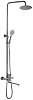 Душевая система Haiba HB24801 Душевая система Haiba HB24801