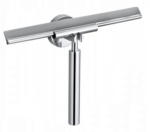 Скребок для душевой кабины Bemeta OMEGA 104237012 Скребок для душевой кабины Bemeta OMEGA 104237012