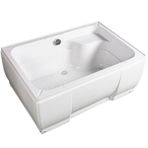 Душевой поддон River WEMOR 120/80/50 S прямоугольный 1200x800x500 мм 10000002325 Душевой поддон River WEMOR 120/80/50 S прямоугольный 1200x800x500 мм 10000002325