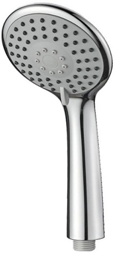 Душевая лейка Haiba HB17 Душевая лейка Haiba HB17