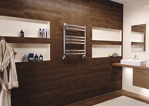 Полотенцесушитель водяной Lemark Atlantiss LM32607R П7 500x600 Полотенцесушитель водяной Lemark Atlantiss LM32607R П7 500x600