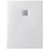 Душевой поддон RGW Stone Tray ST-W 700x1700 мм 16152717-01 прямоугольный белый Душевой поддон RGW Stone Tray ST-W 700x1700 мм 16152717-01 прямоугольный белый