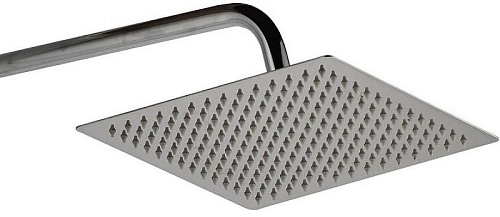 Душевая система Haiba HB2422 Душевая система Haiba HB2422