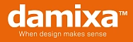 Damixa Damixa